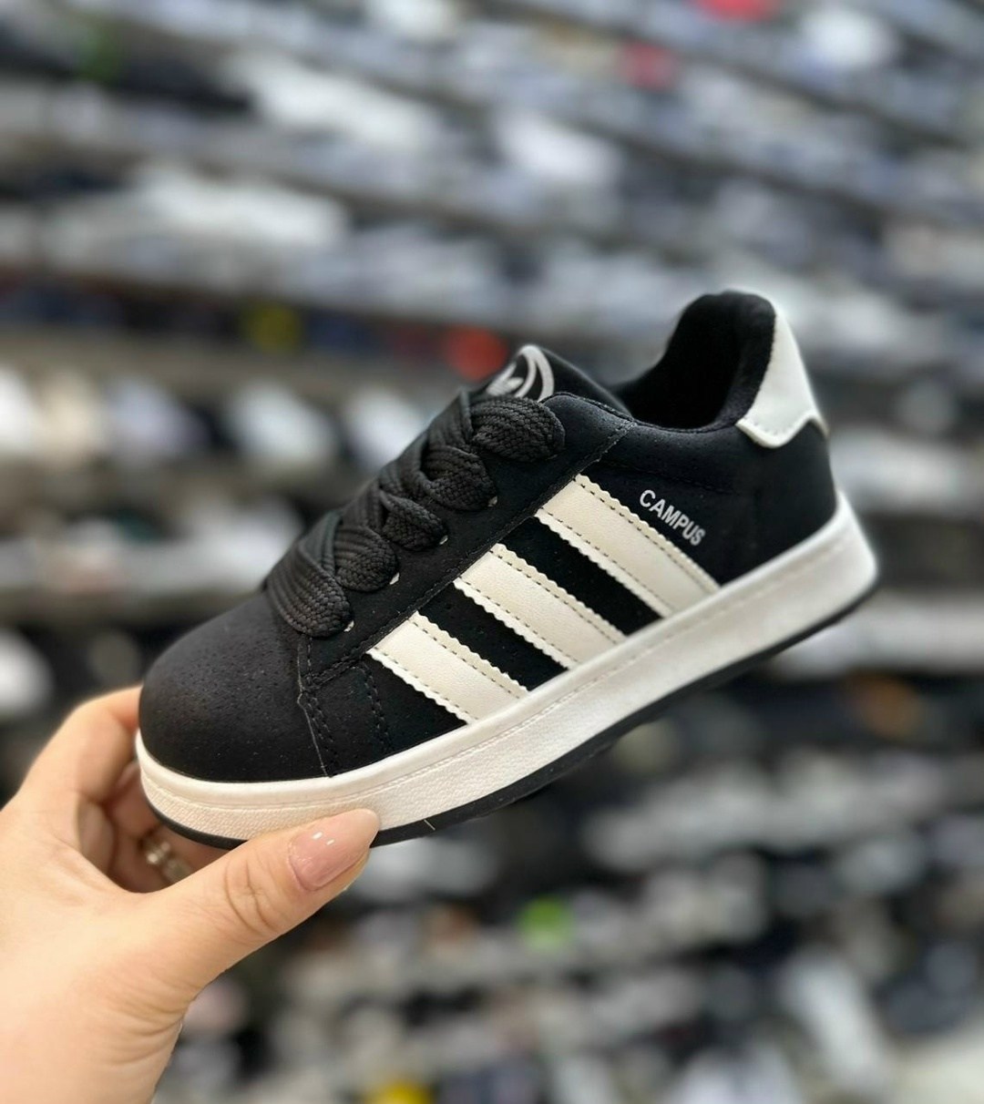 кроссовки мужские женские adidas,кроссовки adidas,кроссовки adidas campus,кроссовки adidas campus 00 s,кроссовки adidas campus 00