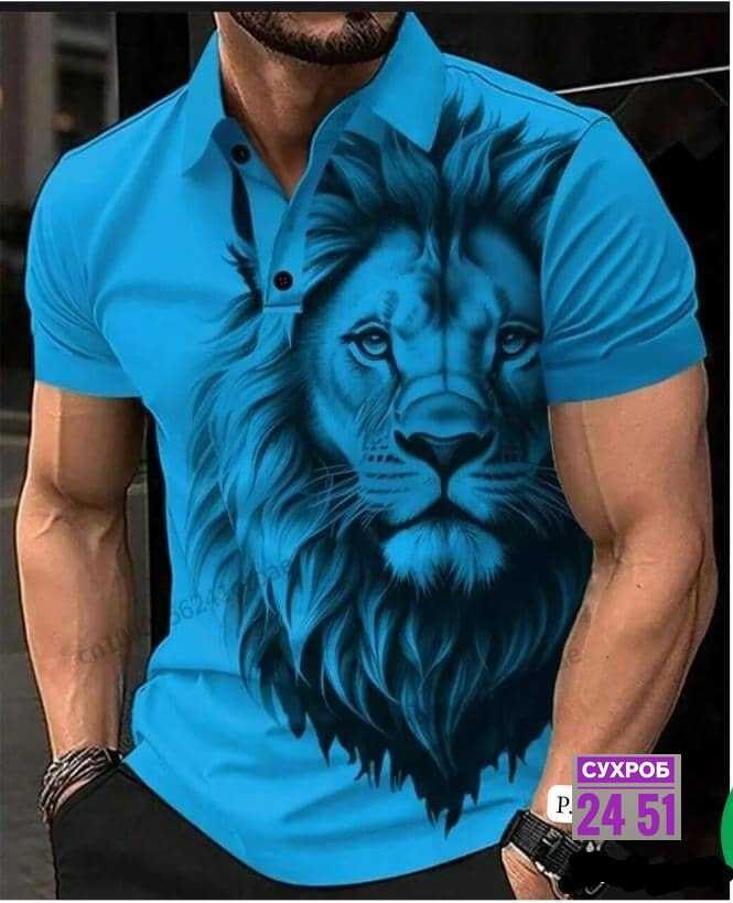 футболка поло мужская,мужская рубашка поло с принтом,футболка для мужчин хб,футболки мужские с принтом,футболки для мужчин