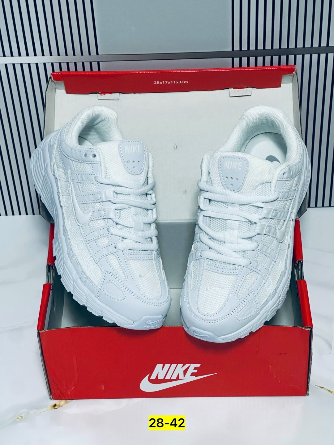 кроссовки,кроссовки женскиe,кроссовки nike,женские кроссовки nike,кроссовки повседневные