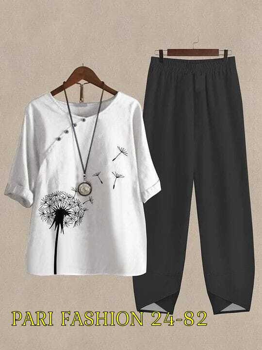 костюм женский,комплект одежды женские,комплект одежды,летние костюмы,летний женский костюм