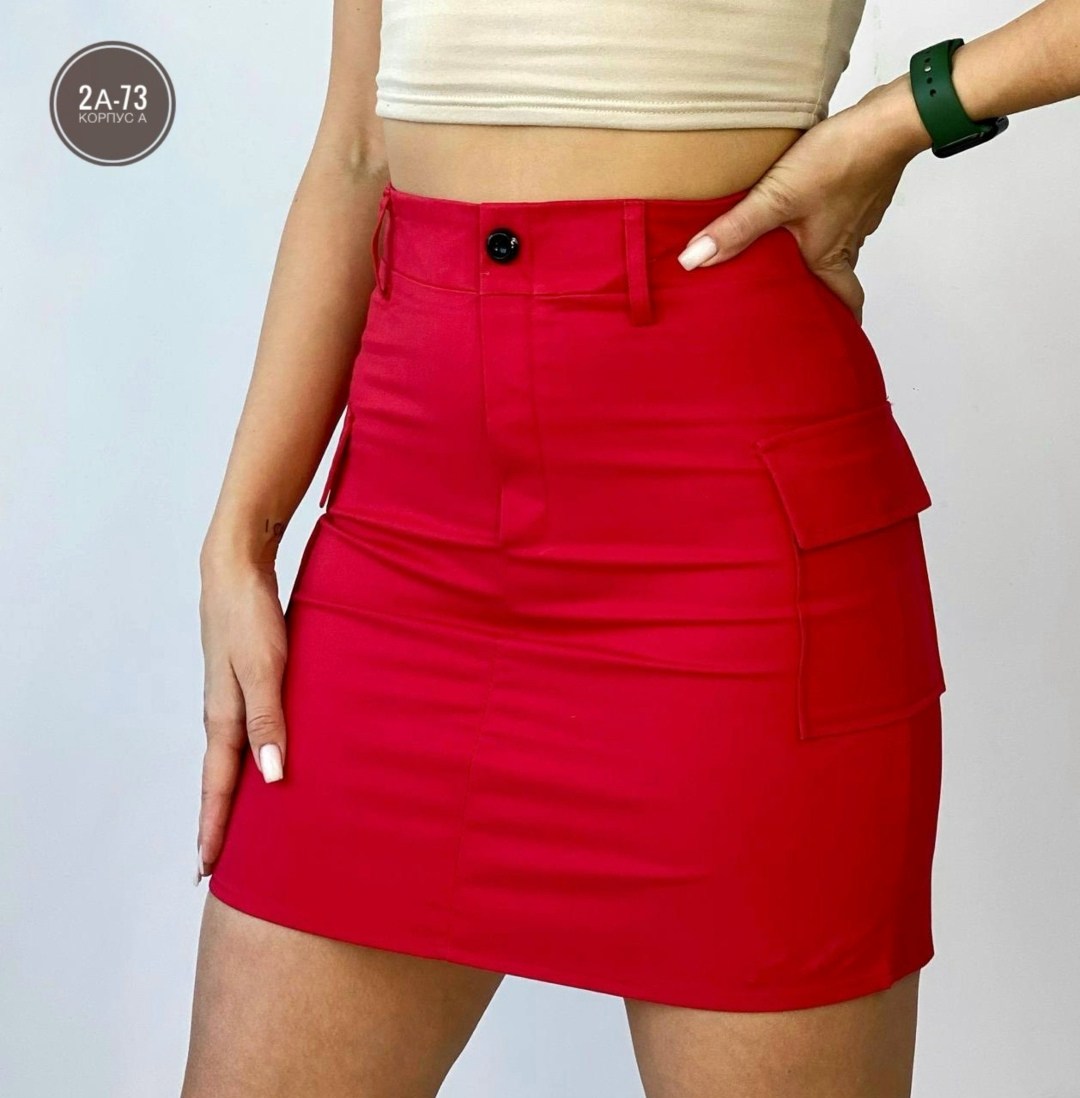 юбка женская,юбка карго,юбка карго женская,юбка мини,юбка