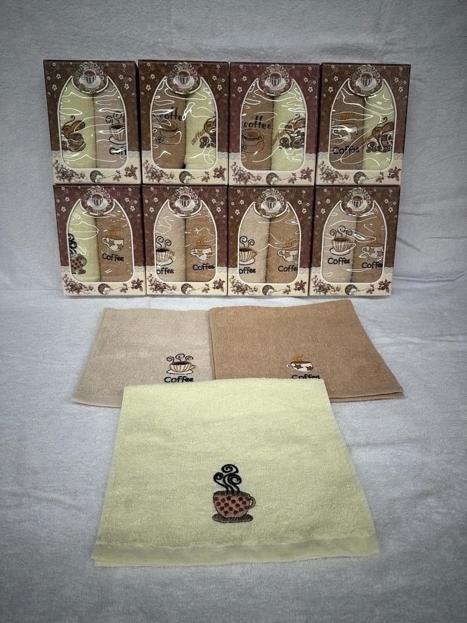 набор полотенец для кухни,набор кухонные полотенец,набор полотенец,кухонное полотенце,набор полотенец для кухни 6 шт