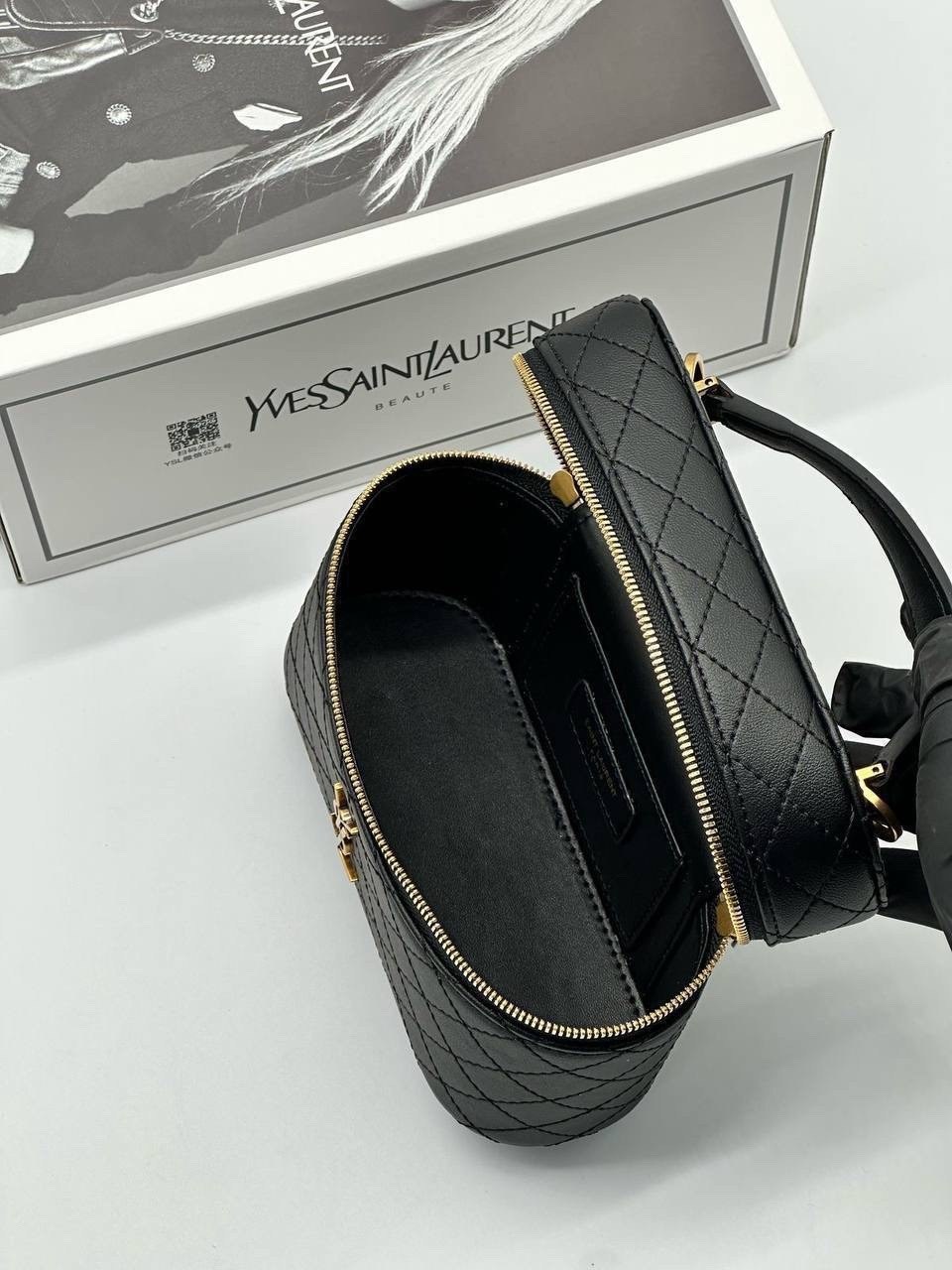 женская новая сумка yves saint laurent,сумка ysl,сумка,сумка женская брендовая,косметичка yves saint laurent