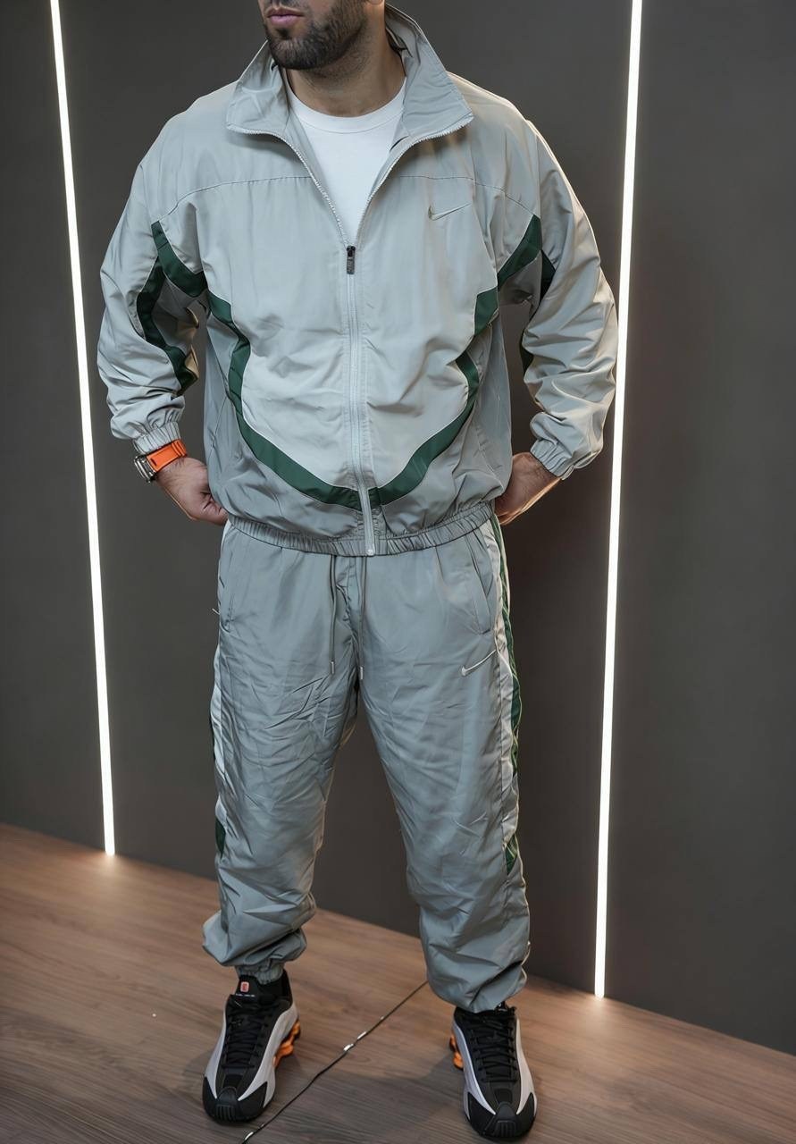 костюм спортивный nike,костюм найк плащевка,мужской спортивный костюм nike,спортивный костюм