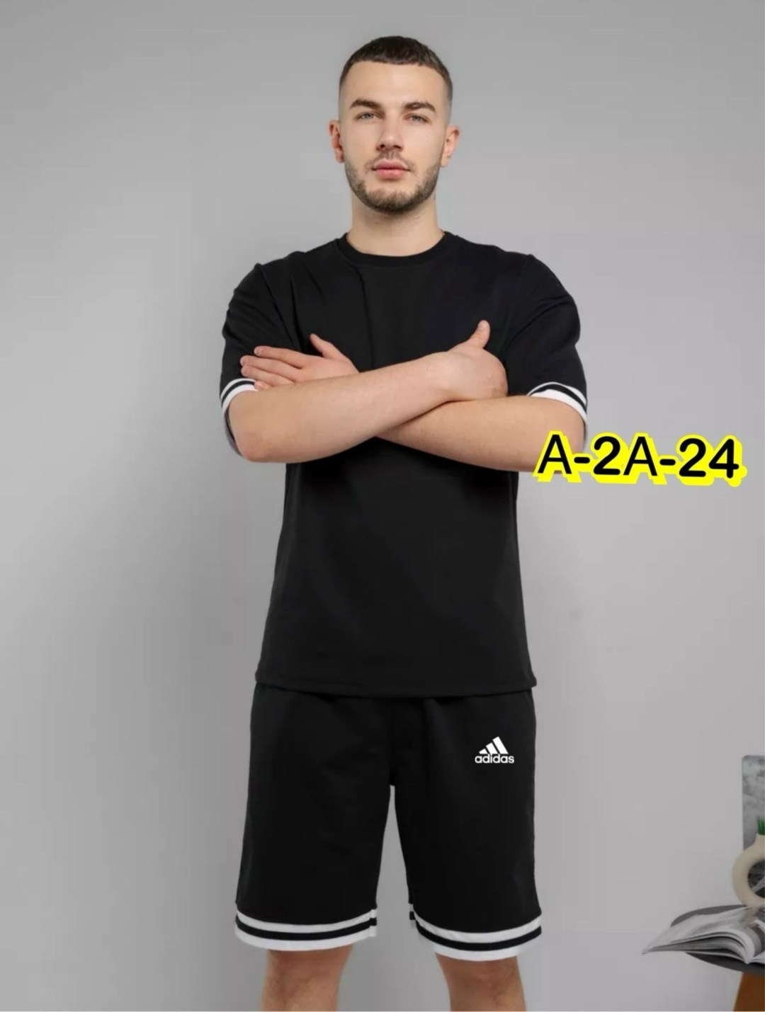 спортивные мужские костюмы,спортивный мужской костюм с шортами,спортивный костюм мужской летний с шортами,спортивные костюм,костюм мужской