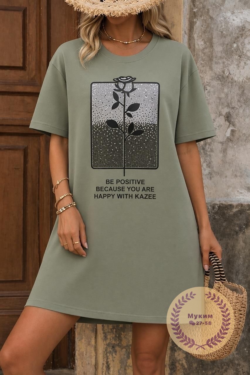 туника женская,стиль туники,платье туника,платье женское туника,платье прямое