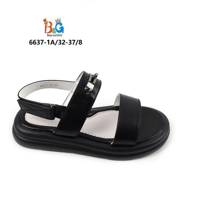 детские босоножки,детские сандалии,сандалии для девочек,сандалии,сандали босоножки