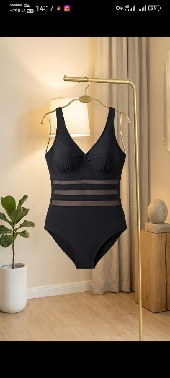 купальник слитный,купальник женские,купальник женские слитный,купальник слитный утягивающий,купальник