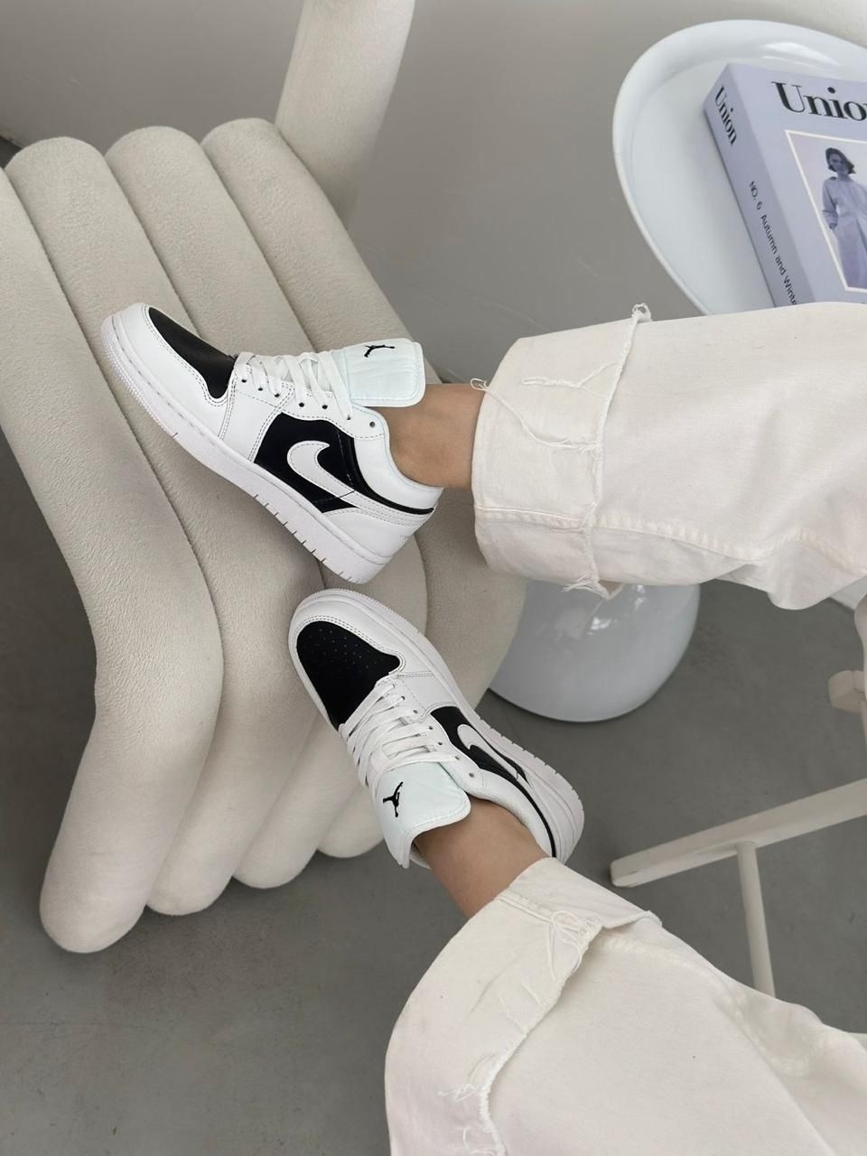 air jordan 1 low triple black,jordan 1 low triple black,nike air jordan 1 low,кроссовки,кроссовки nike air jordan 1 low