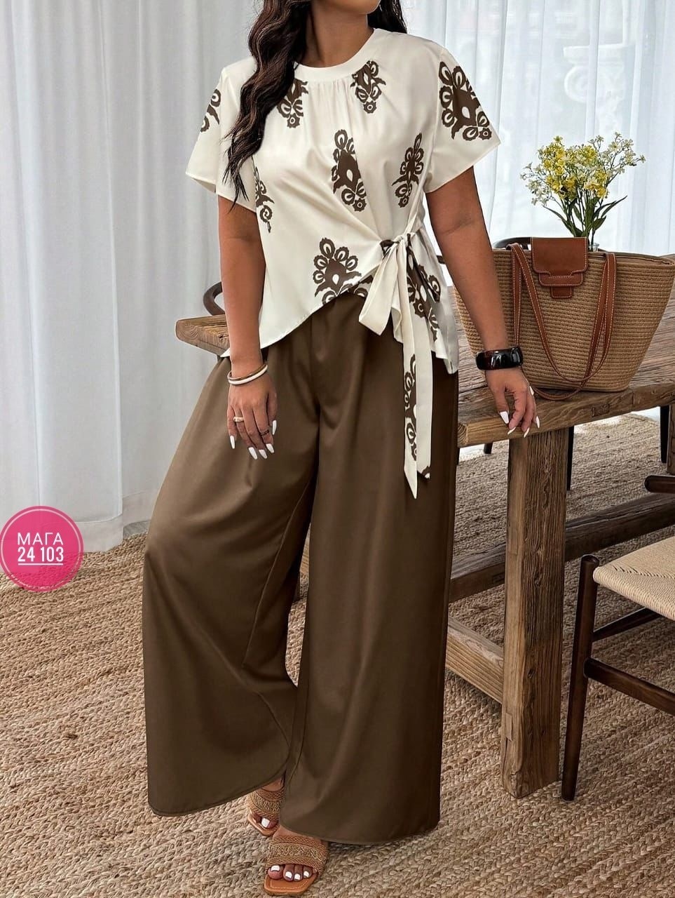 летние костюмы,костюм с брюками,женские костюмы,костюм комплекты,летние костюмы женские