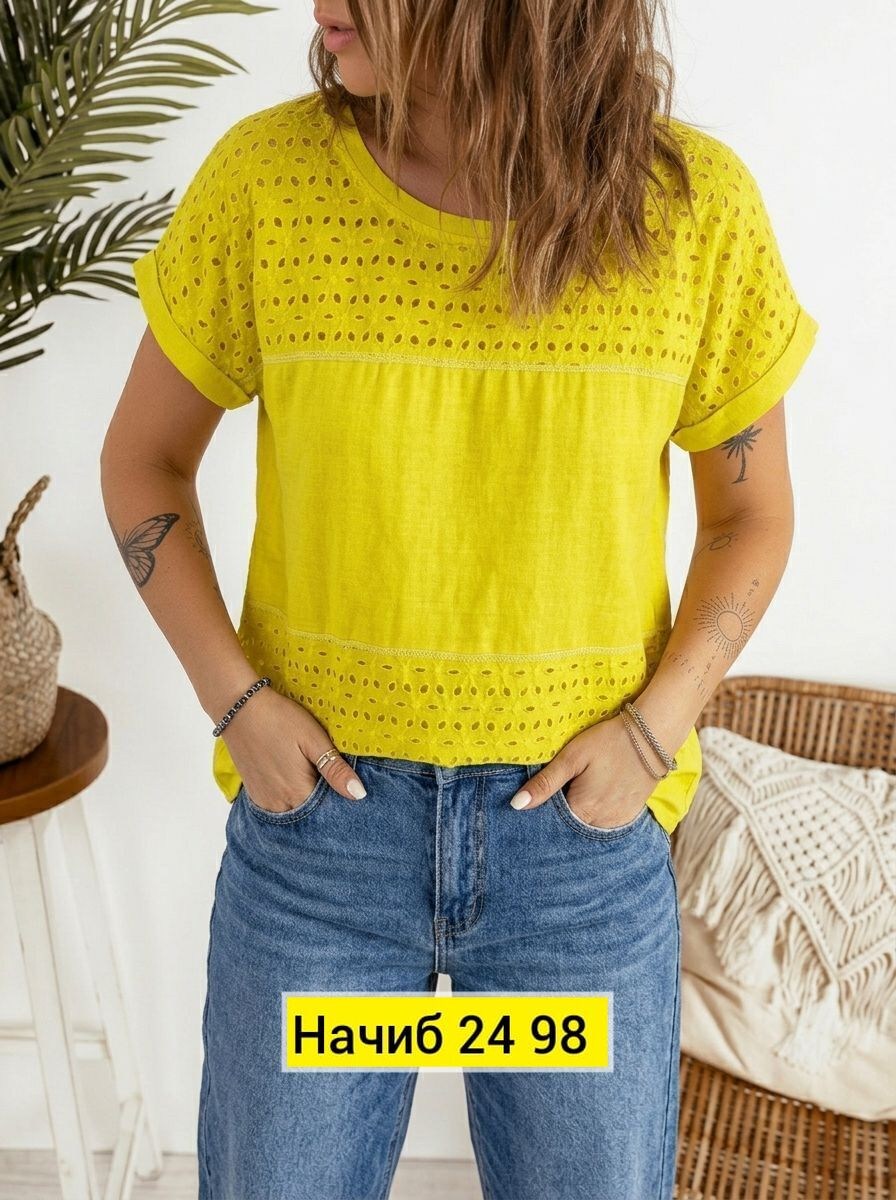 летняя блузка,женская блузка,женская летняя блузка,блузка вязаная,кружевная блузка