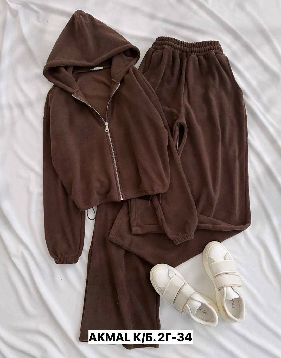 женский костюм спортивный на флисе,cпортивный костюм женский теплый на флисе,спортивные костюмы на флисе,костюмчик,костюм женский на флисе