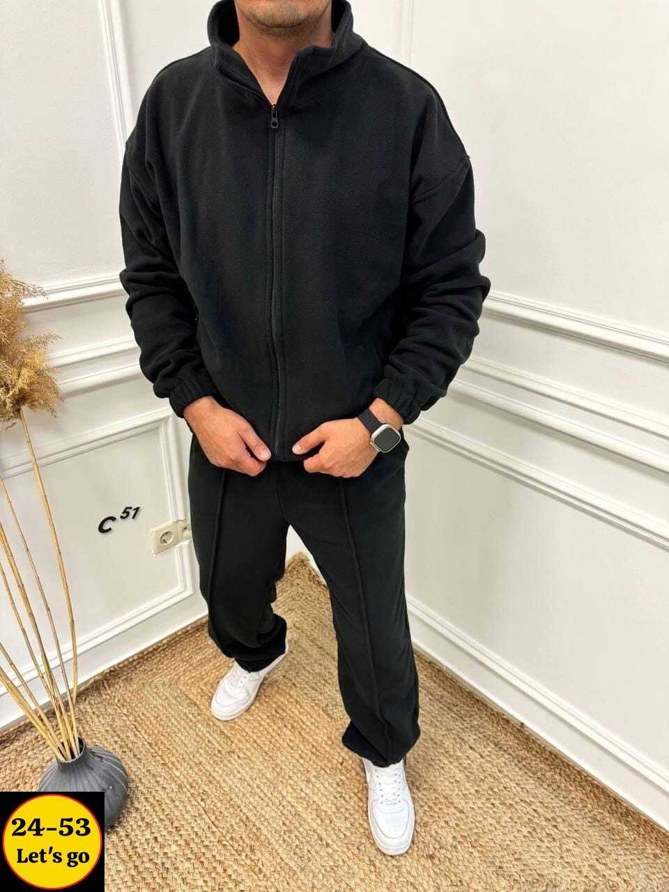 костюм на флисе мужской,мужской спортивный костюм на флисе,костюм флисовый мужской,мужские спортивные костюмы,костюм на флисе