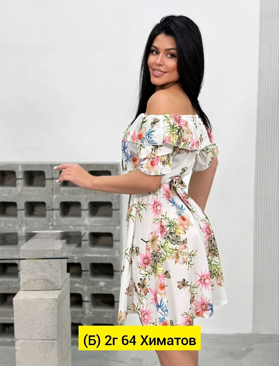 платье летнее женское, платье,платье женской,платье летнее,шифоновое платье