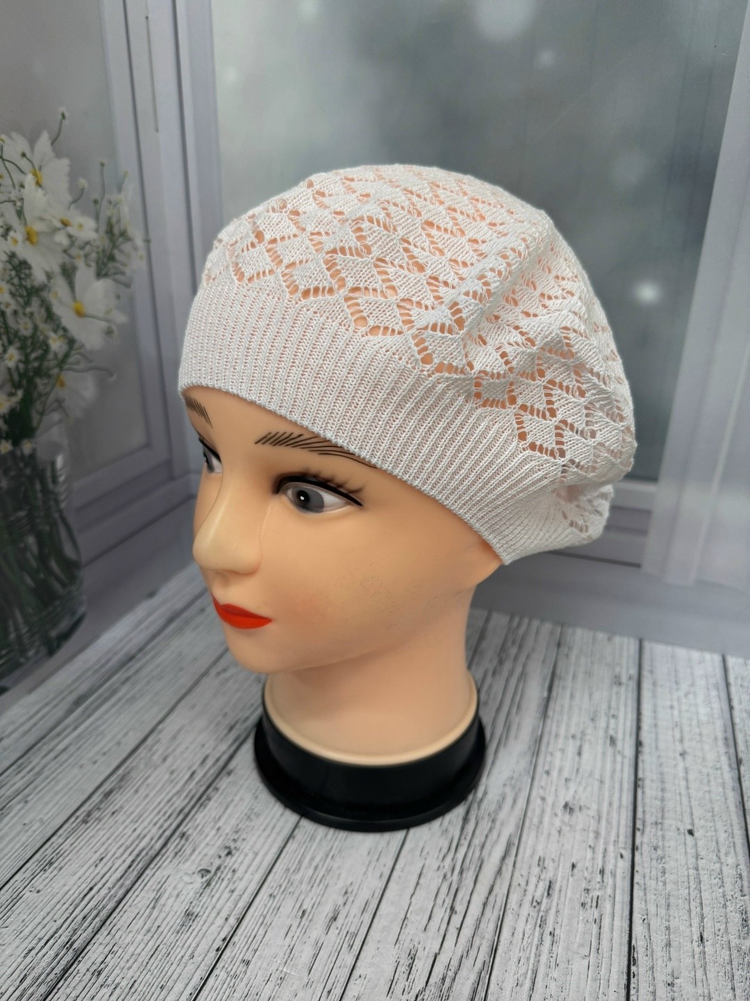 шапка для женщин,женская шапка,беретка женская,шапка платок,шапка женская вязаная