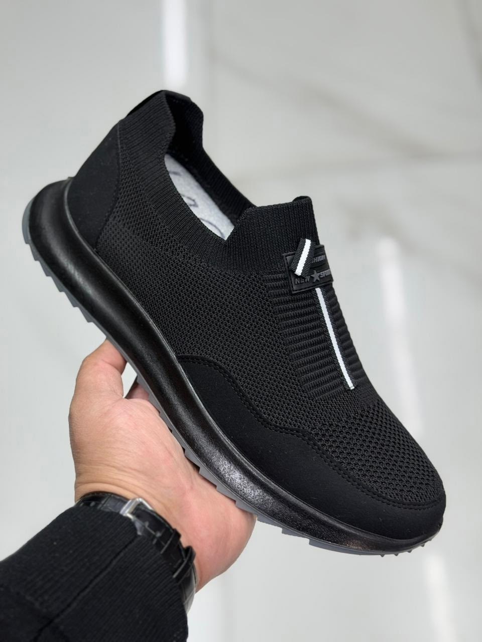 ,кроссовки прада мужские оригинал,кроссовки ermenegildo zegna,кроссовка мужской,мужские кроссовки