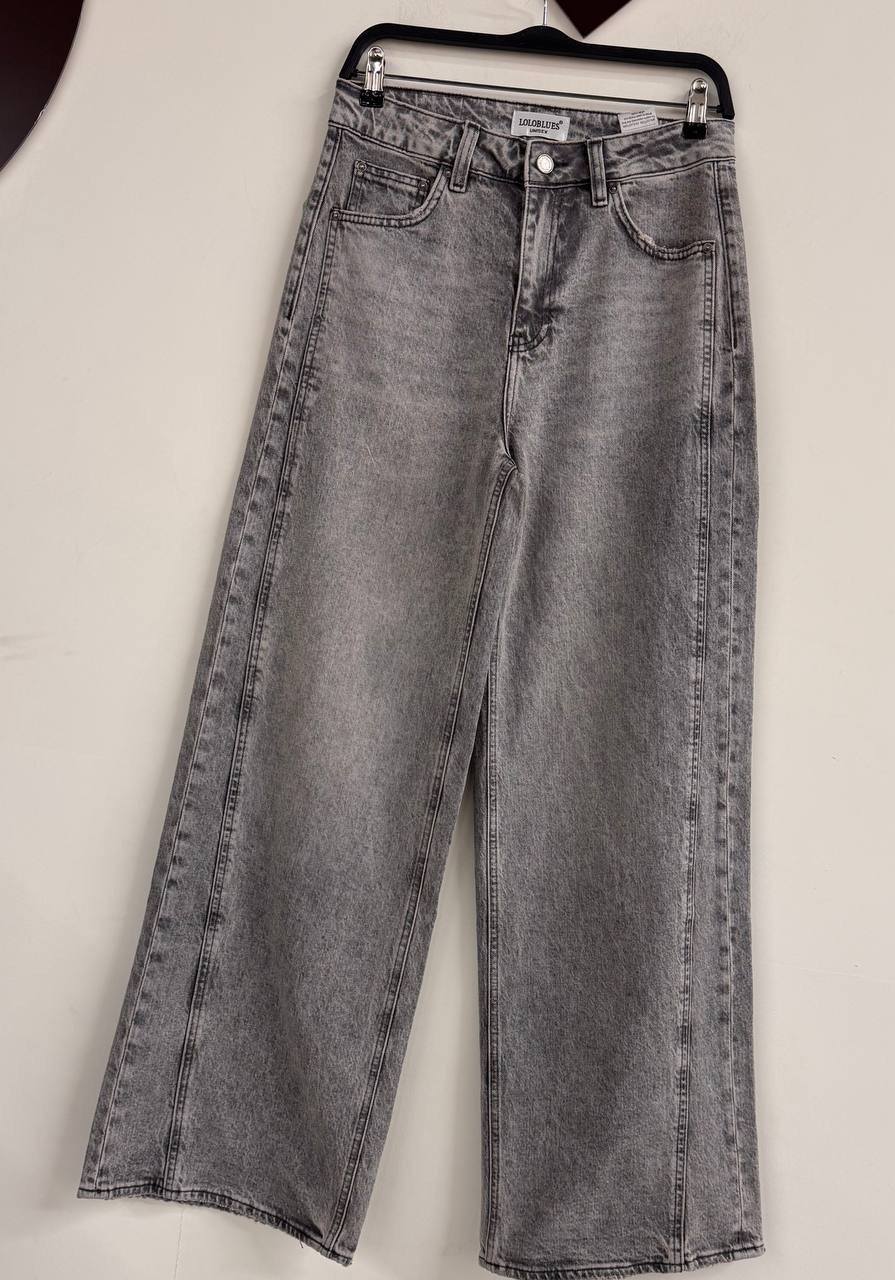 женские джинсы,джинсы палаццо,джинсы широкие,женские джинсы широкие,джинсы