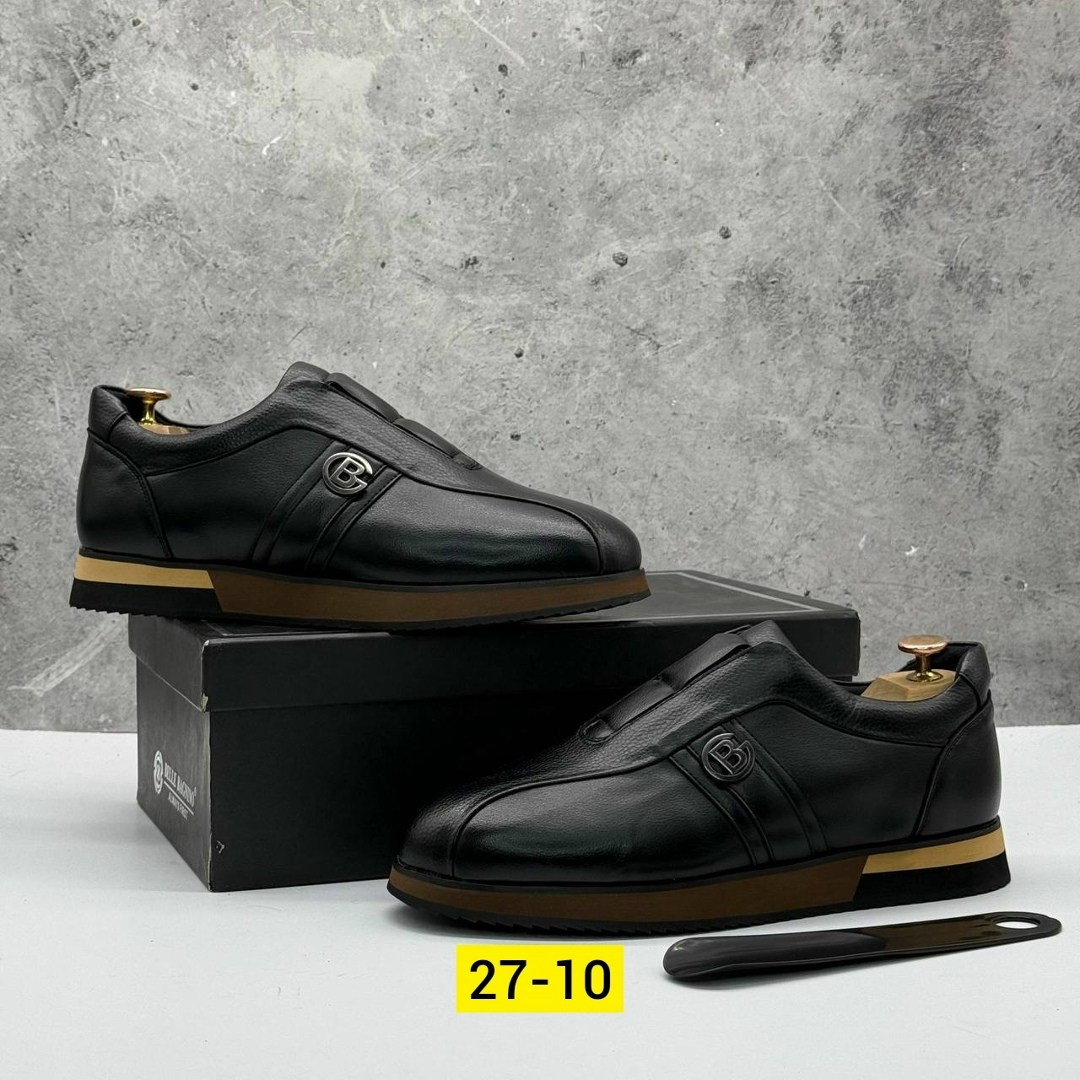 ,мужская ,кожаные кроссовки мужские,кроссовки для мужчин,кроссовки кожа