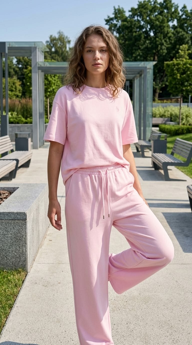 костюм женский,розовые брюки,брюки женские,костюм розово,брюки комплект