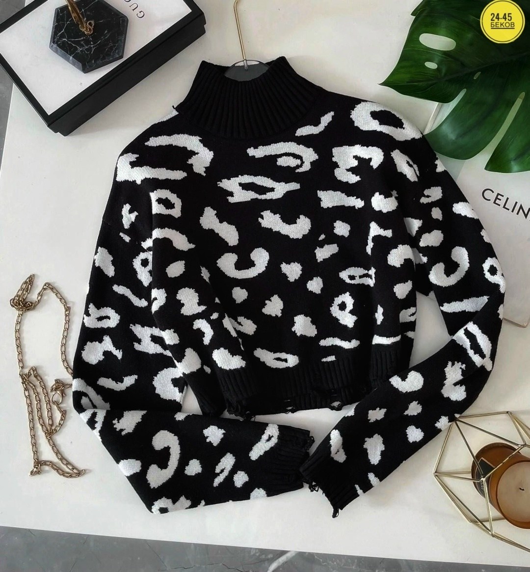 женский свитер,кофта женская,модные свитера,кофта свитер,свитер