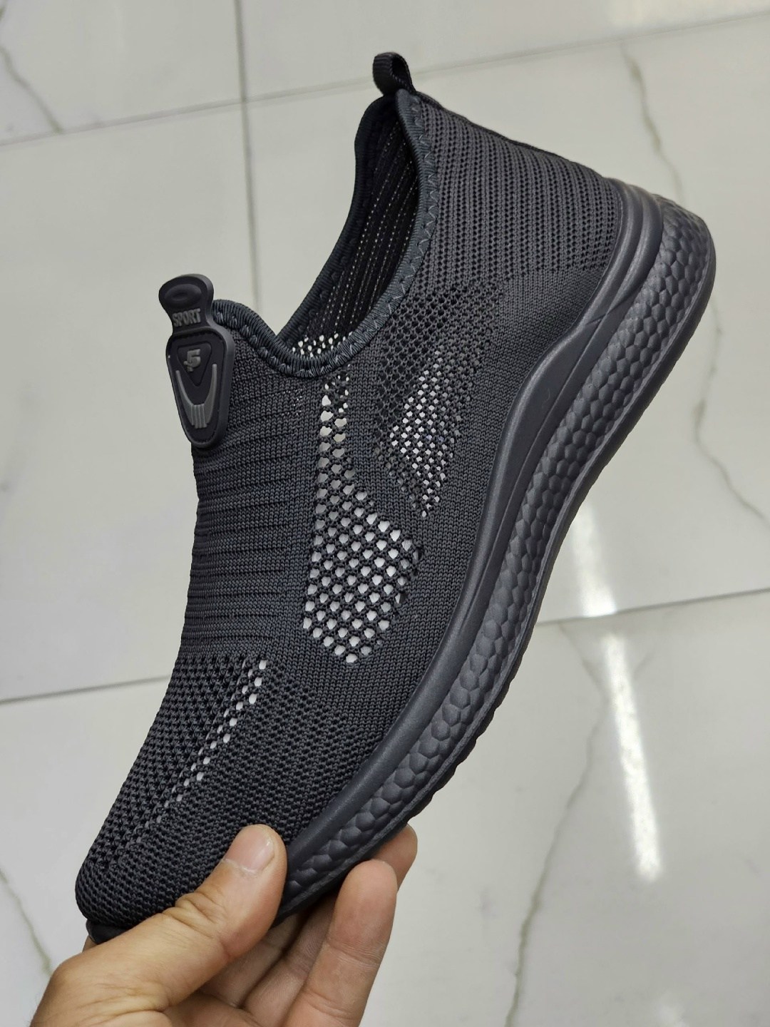 ,мужские кроссовки,кроссовка мужской, спортивная,мужская