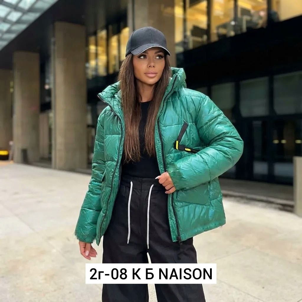 куртка демисезонная,женская куртка,куртка женская демисезонная,зимние куртки,куртка