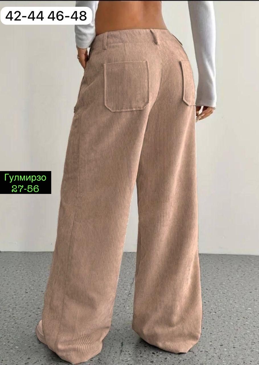 широкие штаны,брюки модные,женские широкие брюки,женские брюки,джинсы брюки