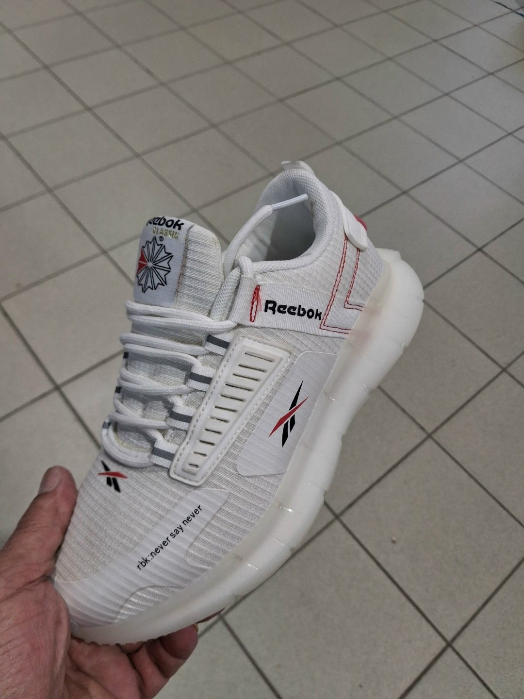 кроссовки reebok,мужские кроссовки reebok,кроссовки мужские reebok zig kinetica,кроссовки reebok мужские кроссовки reebok zig,кроссовки мужские reebok zig