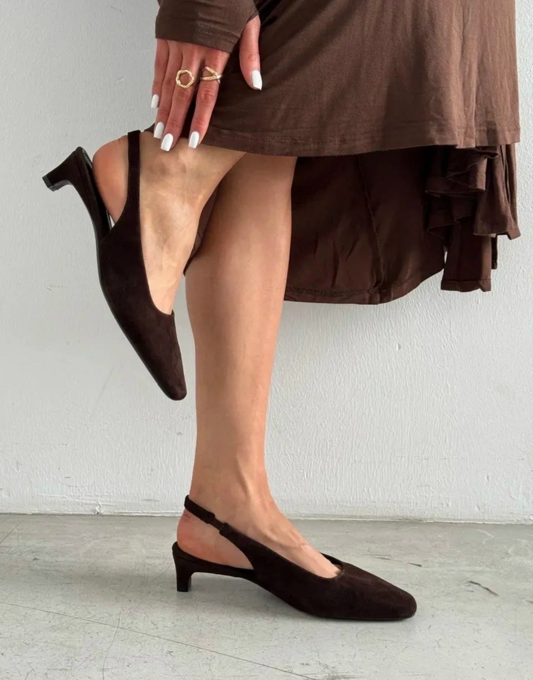 ,босоножки летние,туфли женские,каблуки босоножки,туфли лодочка