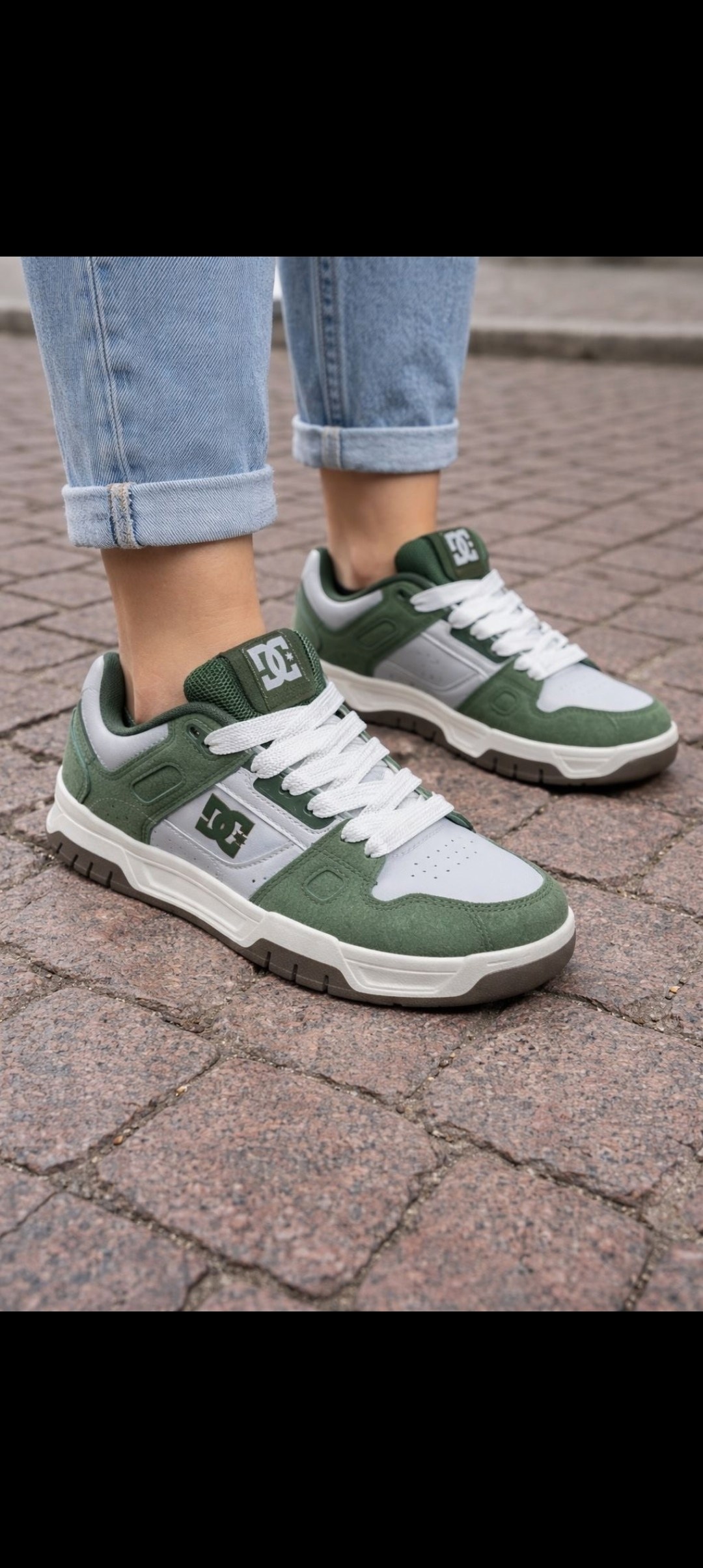 кроссовки dc shoes court graffik,кроссовки dc shoes кеды дутые спортивные диси dc shoes цвет черный,кроссовки dc court graffik кеды dc shoes,кроссовки dc shoes кеды дутые спортивные диси с мехом dc sh