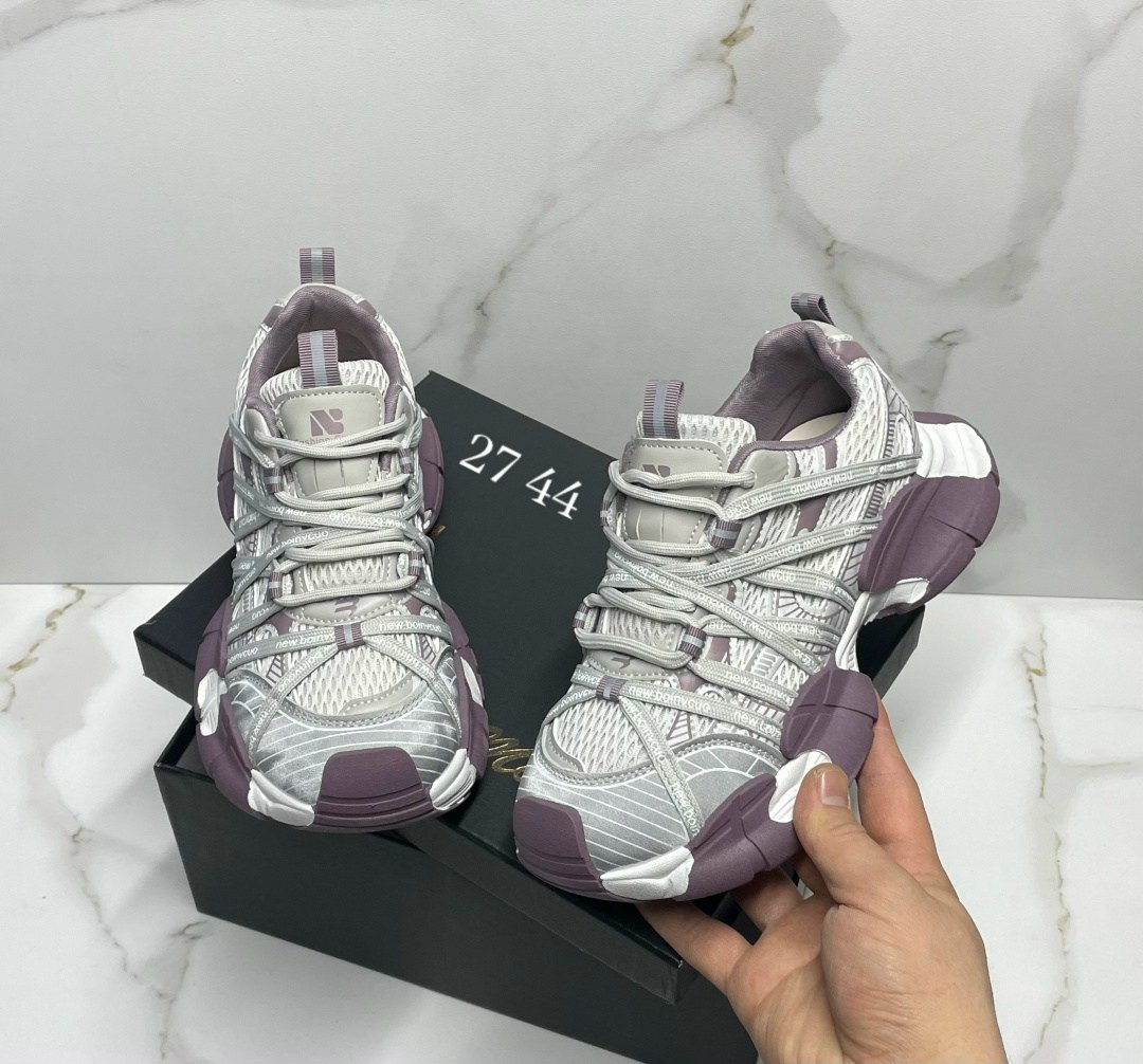 кроссовки женские balenciaga,кроссовки balenciaga,кроссовки balenciaga 3xl женские,кроссовки balenciaga 3xl,кроссовки balenciaga 3 xl