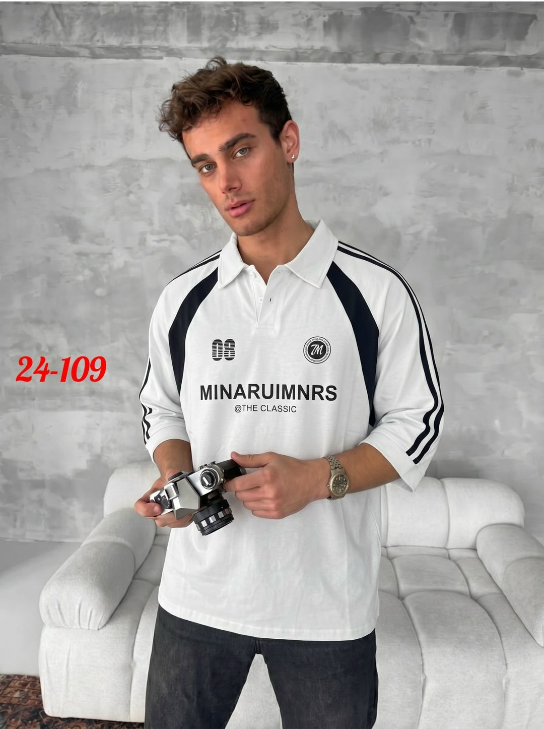 футбольная форма,adidas inter miami,футболка адидас интер майами,футбольные формы клубов,розовая майка мужская