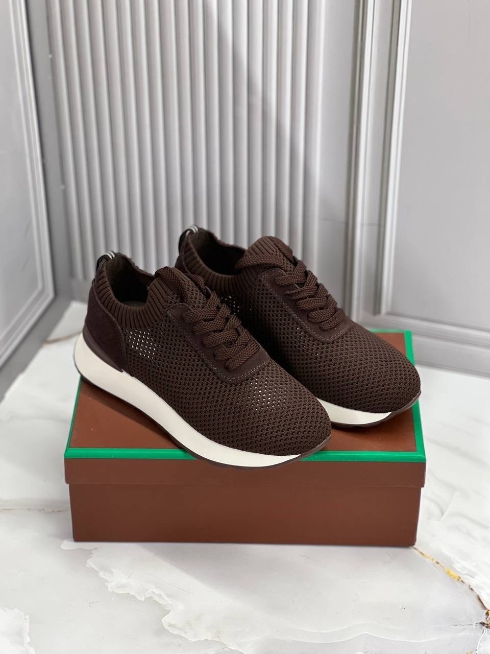 кроссовки loro piana,мужские кроссовки,,кроссовка мужской,мужская  кроссовки