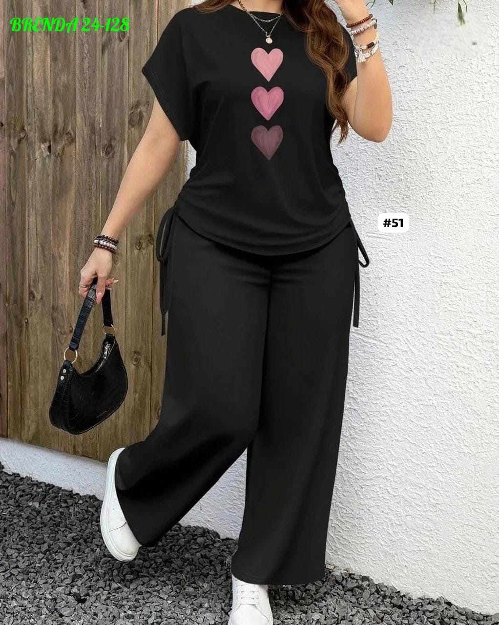 одежда для женщин,модные костюмы,костюм женский,костюм женский брючный,