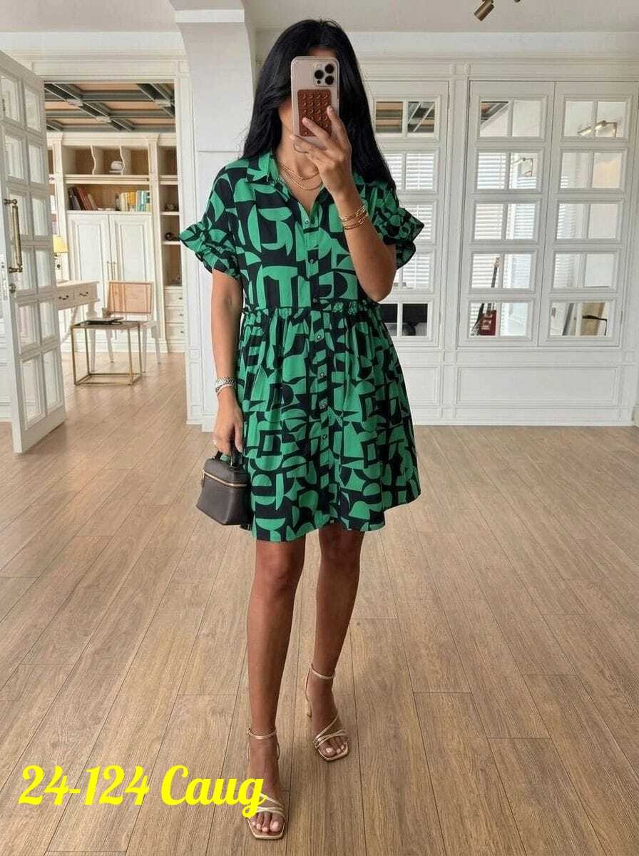 платье женской,платье,короткие платья,модное платье,платье женской летнее