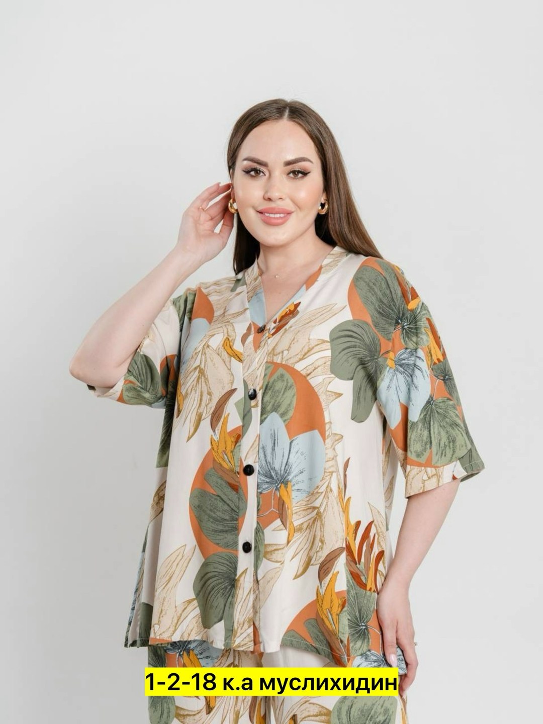 костюм женский летний брючный,костюм брючный летний оверсайз,женский костюм свободного кроя,летние костюмы,костюм брючный оверсайз