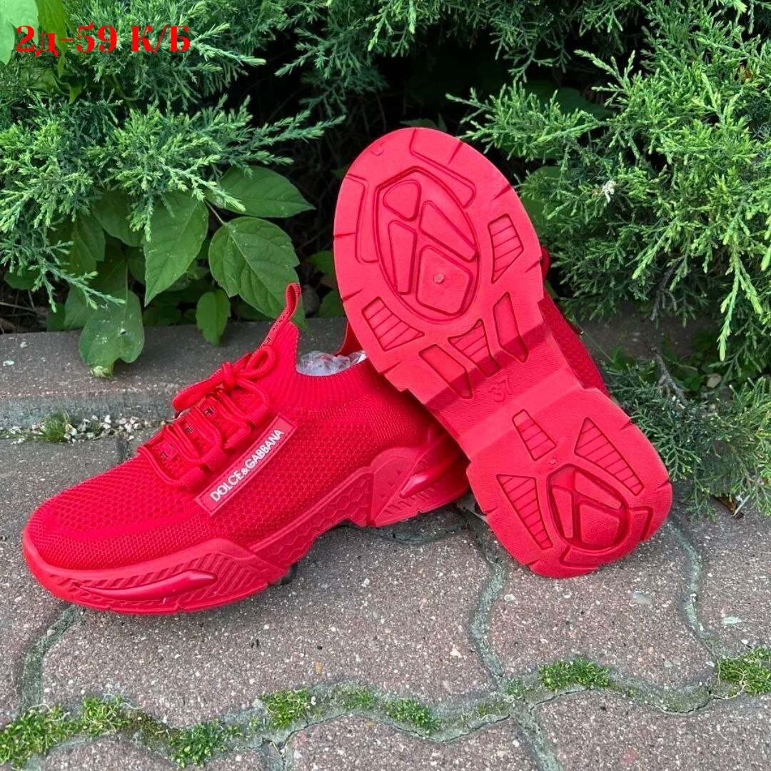 кроссовки,кроссовки женскиe,кроссовки красные, спортивная,кроссовка