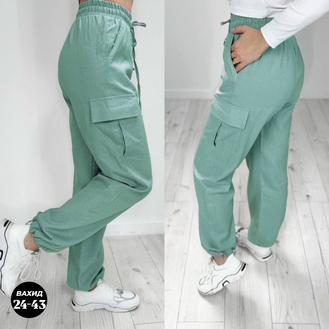 брюки женские карго,брюки штаны,штаны женские,брюки женские,брюки карго женские широкие штаны