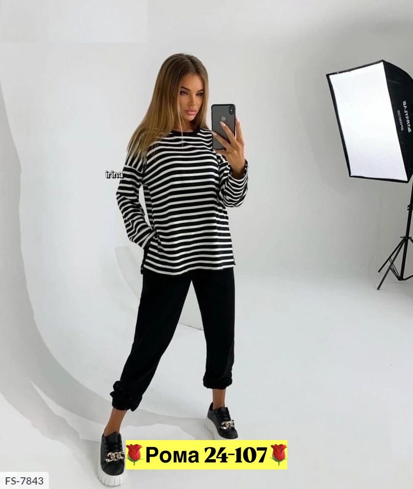 костюм двойка свитшот и брюки,костюм женский,спортивные женские костюмы,спортивные костюмы 2026,костюм штаны и кофта