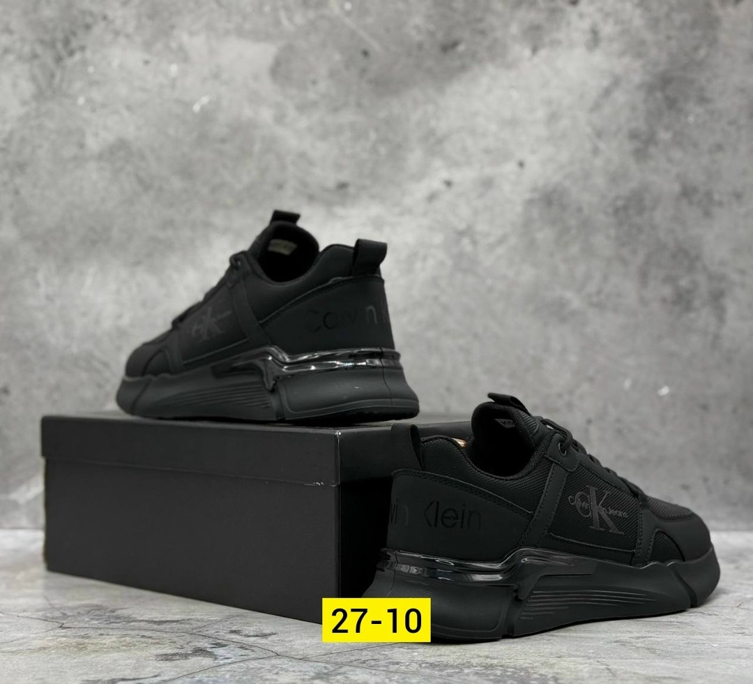 ,кроссовки для мужчина,кроссовка мужской,мужская  кроссовки,мужские кроссовки