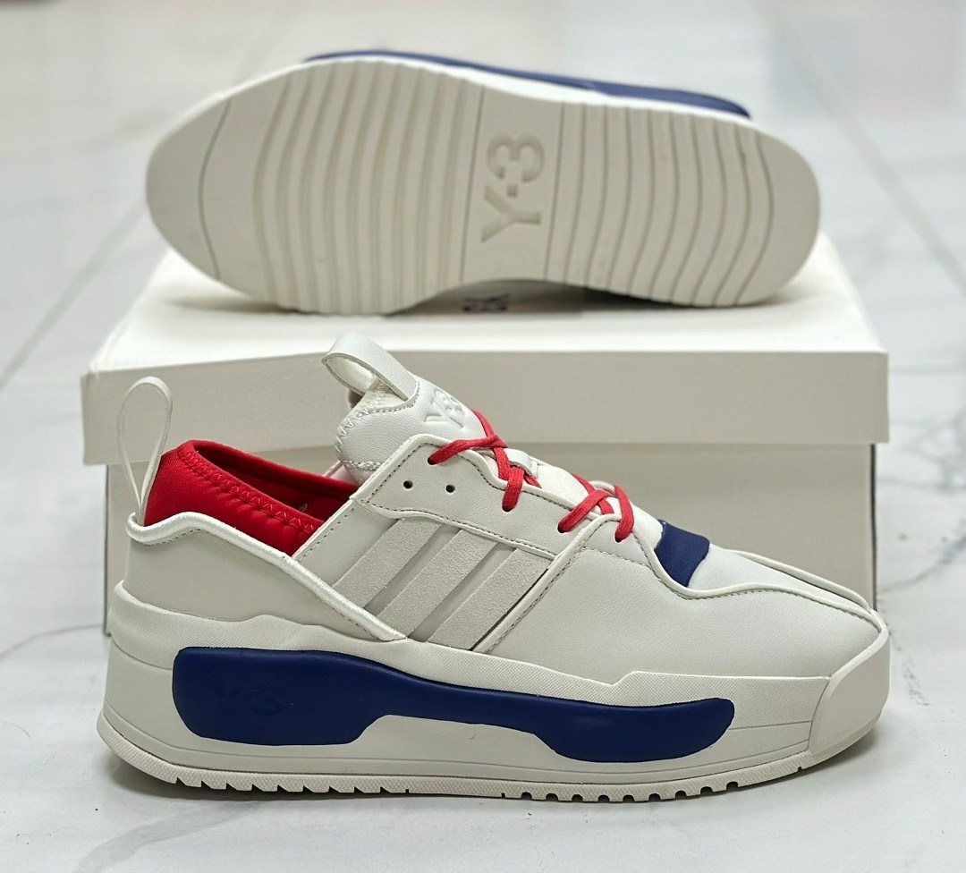 кроссовки adidas,,кроссовки мужские adidas,кроссовки черные,y 3 adidas