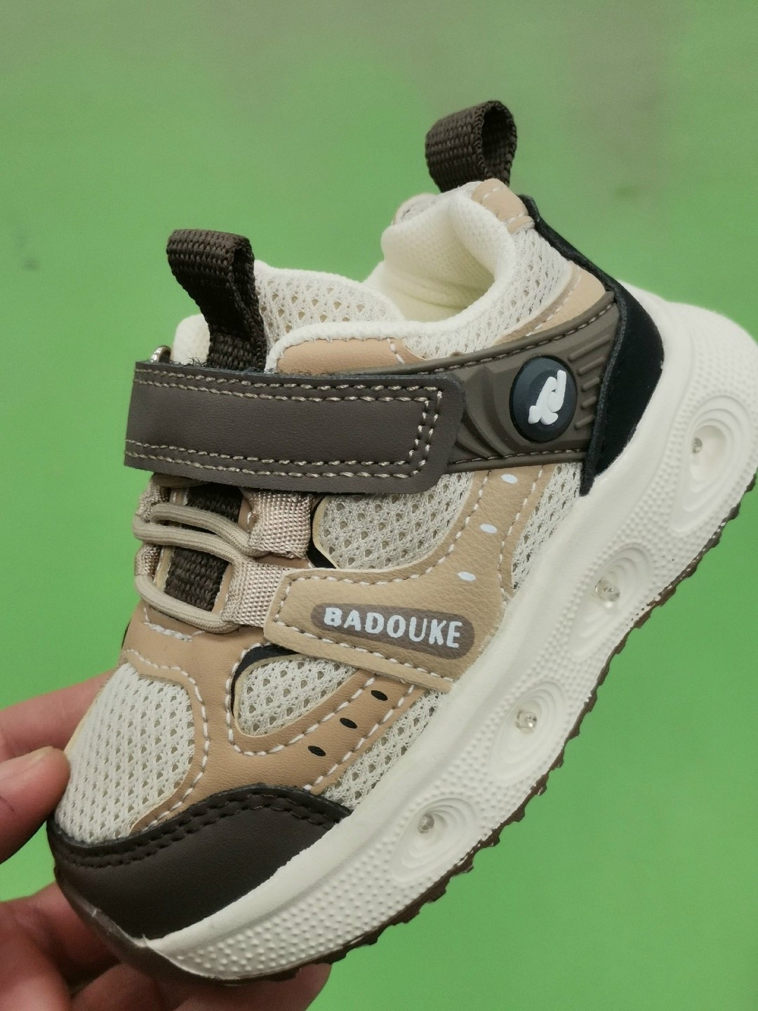 детские кроссовки,кроссовки для мальчика,кроссовки,детская ,кроссовка детская