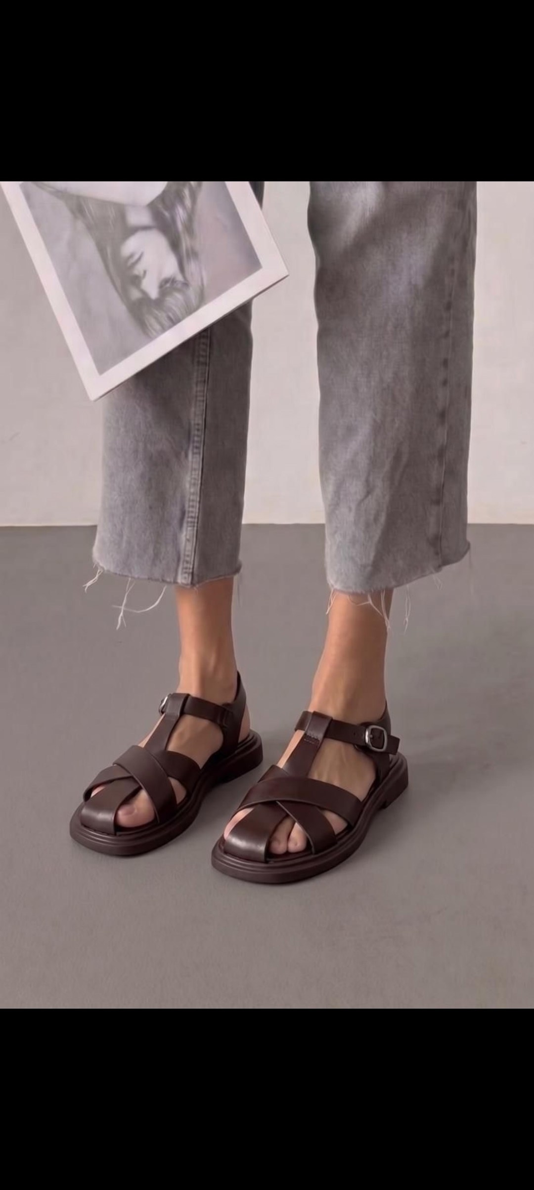 сандалии,сандали,сандалии женские,модные сандалии,босоножки женские