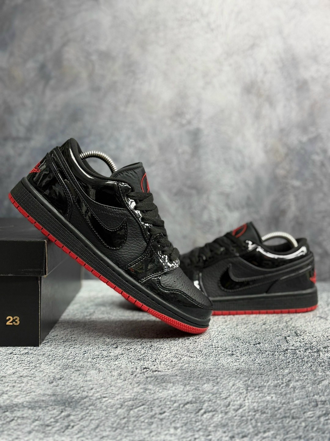 кроссовки nike air jordan 1 low,nike air jordan 1 low se,nike air jordan 1 low,кроссовки,кроссовки nike air jordan 1