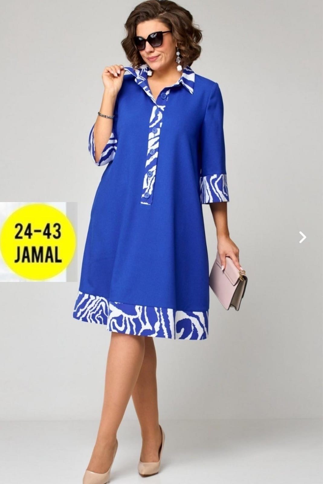 платья женские больших размеров,платья для полных женщин,платье,платья большие размеры,нарядное платье