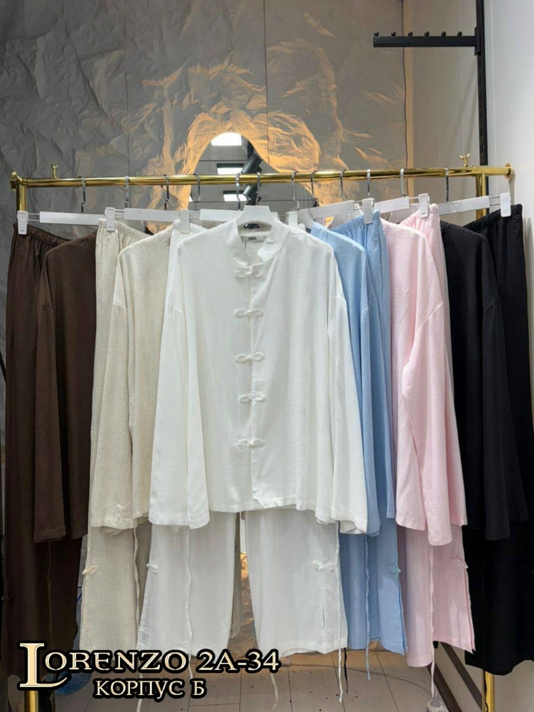 брючный костюм,костюм классический,костюм льняной,женские брючные костюмы