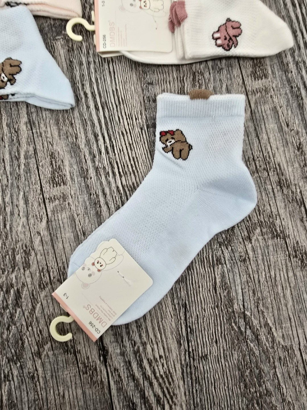 носки женские 10 пар,носки женские комплект,женские носки,носки для девочек,носки детские 10 пар