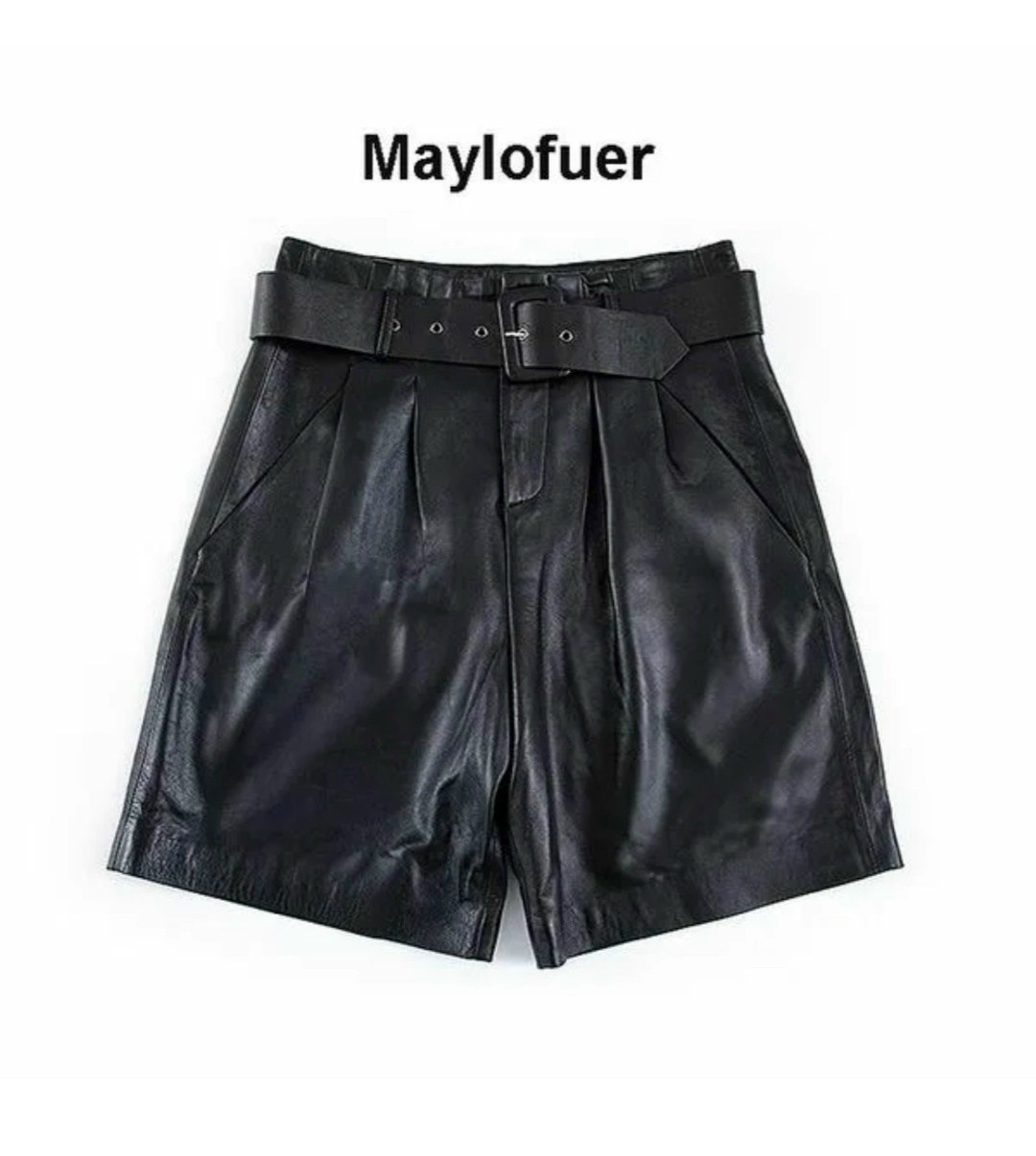 кожаные шорты женские,шорты из экокожи,кожаные шорты,шорты из экокожи женские,шорты женские