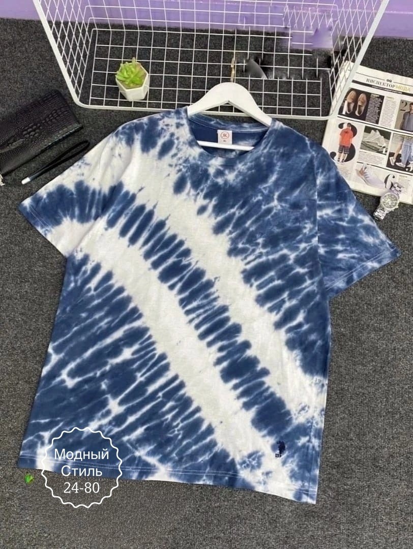 футболки модные,футболки женская,футболки для женщин,летние футболки,женская летняя футболка