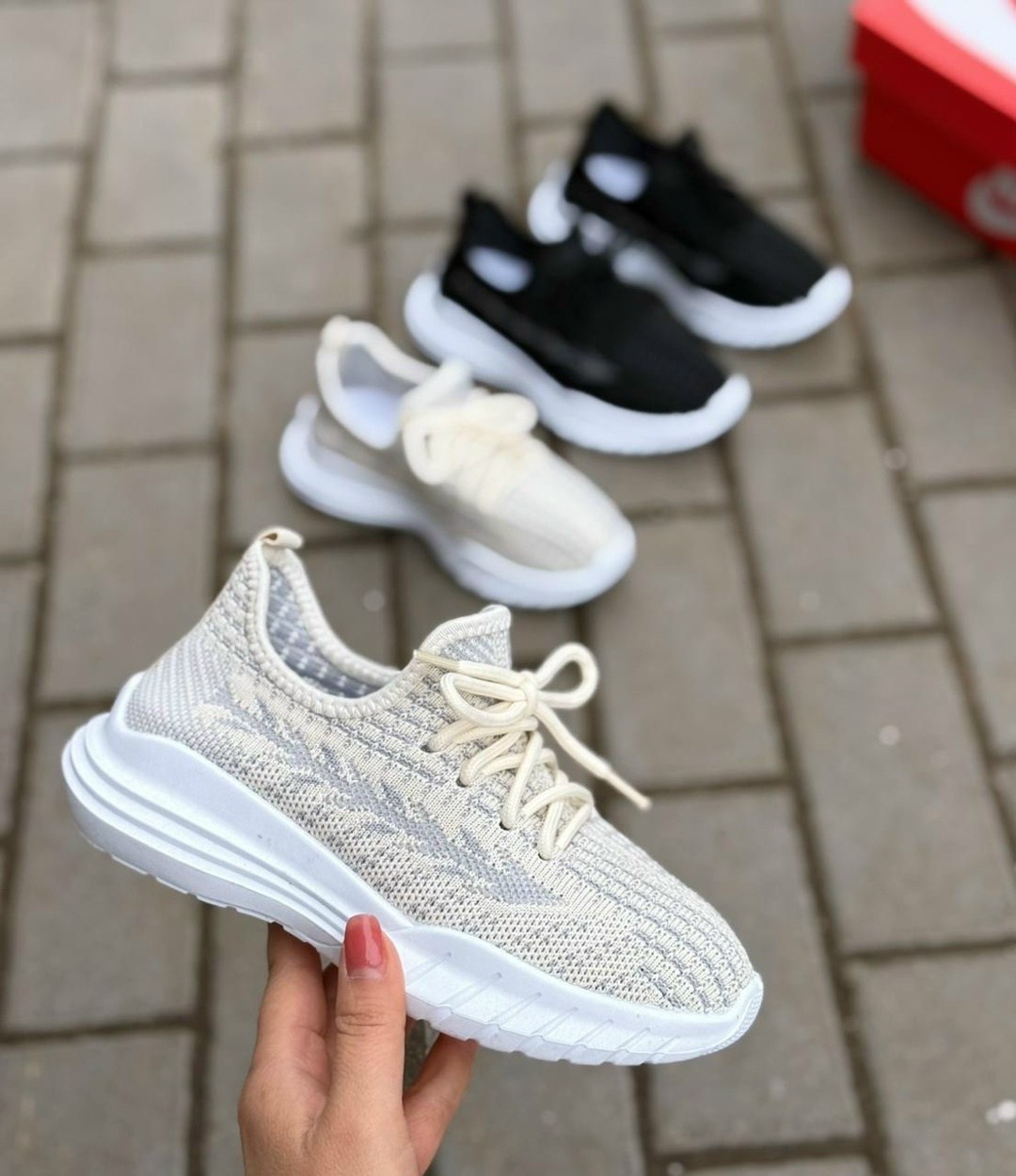 кроссовки,модные кроссовки,детские кроссовки,кроссовки для детей,кроссовки мальчику